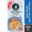 Picture of Chings Just Soak Veg Hakka Noodles 150g