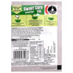 Picture of Chings Sweet Corn Veg Instant Soup 15g