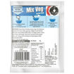 Picture of Chings Mix Veg Instant Soup 15g