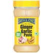 Picture of Smith & Jones Ginger Garlic Paste 475g