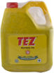 Picture of Tez Premium Mustard Oil 5L