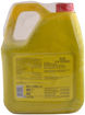 Picture of Tez Premium Mustard Oil 5L
