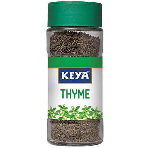 Picture of Keya Thyme 27g