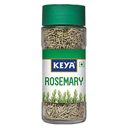 Picture of Keya Rosemary 17g