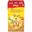 Picture of Kelloggs Corn Flakes Orignal 475g