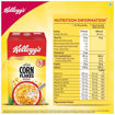 Picture of Kelloggs Corn Flakes Orignal 475g