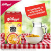 Picture of Kelloggs Corn Flakes Orignal 475g