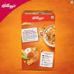 Picture of Kelloggs Corn Flakes Real Almond Honey 300g