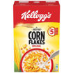Picture of Kelloggs Corn Flakes Original 250g