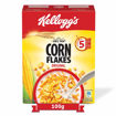 Picture of Kelloggs Corn Flakes Original 100g