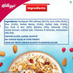 Picture of Kelloggs Muesli With 0% Added Sugar 500g