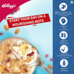 Picture of Kelloggs Muesli With 0% Added Sugar 500g