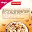 Picture of Kelloggs Muesli With 20% Nuts Delight 500g