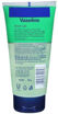 Picture of Vaseline Aloe Gel 150gm