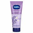 Picture of Vaseline Lavender Gel 200gm