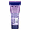 Picture of Vaseline Lavender Gel 200gm