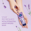 Picture of Vaseline Lavender Gel 200gm