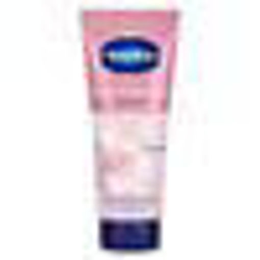 Picture of Vaseline Rose Water Gel 200GM