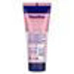 Picture of Vaseline Rose Water Gel 200GM