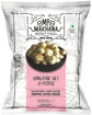 Picture of Mr Makhana Himalayan Salt & Pepper 75 Gm