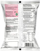 Picture of Mr Makhana Himalayan Salt & Pepper 75 Gm