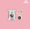 Picture of Mr Makhana Himalayan Salt & Pepper 75 Gm