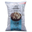 Picture of Mr Makhana Cream & Onion 75 Gm