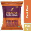 Picture of Cornitos Nacho Crisps Peri Peri 150gm