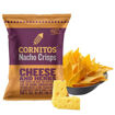 Picture of Cornitos Nacho Crisps Cheese And Herbs 150gm