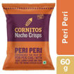 Picture of Cornitos Nacho Peri Peri 60gm