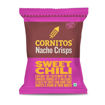 Picture of Cornitos Nacho Sweet Chilli 60gm