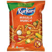 Picture of Kurkure Masala Munch 47g