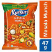 Picture of Kurkure Masala Munch 47g