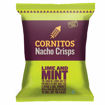 Picture of Cornitos Nacho Lime And Mint 60gm