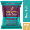 Picture of Cornitos Nacho Sea Salt 150gm