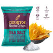 Picture of Cornitos Nacho Sea Salt 150gm