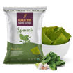 Picture of Cornitos Spinach Halian Herbs 70gm