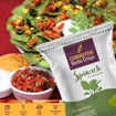 Picture of Cornitos Spinach Halian Herbs 70gm