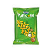 Picture of Kurkure Puffcorn Yummy Cheese 28g