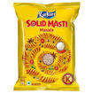 Picture of Kurkure Solid Masti 40g