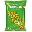 Picture of Kurkure Puffcorn Yummy Cheese 55gm