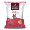 Picture of Cornitos Beetroot Spicy Pepper 70g