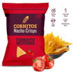 Picture of Cornitos Nacho Crisps Tomato Mexicana 60gm