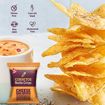 Picture of Cornitos Nacho Cheese And Herbs 60gm