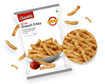 Picture of Chhedas Masala French Fries 50gm