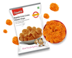 Picture of Chhedas Masala Criss Cross Potato Chips 170gm