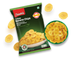 Picture of Chhedas Yellow Banana Chips 150GM