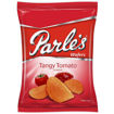 Picture of Parle Wafers Tangy Tomato 70 Gm