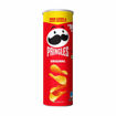 Picture of Pringles Original 107g