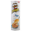 Picture of Pringles Pizza Flavour 107g